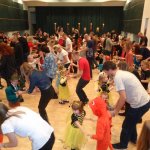 phoca_thumb_m_karneval 2020 188 Fotogalerie